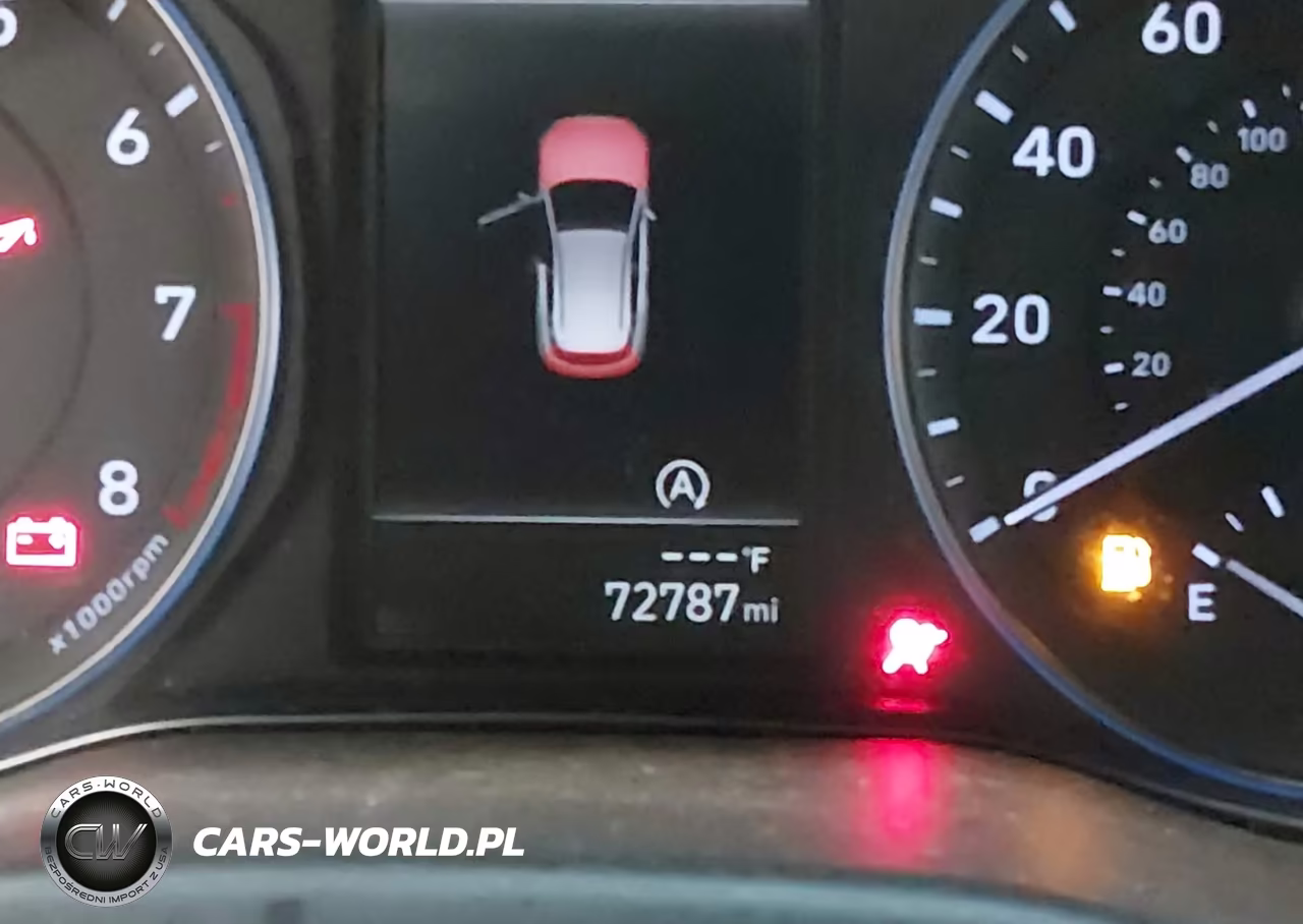 2022 Hyundai Kona Se VIN:KM8K2CAB2NU754470 - 16