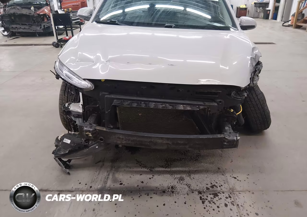 2022 Hyundai Kona Se VIN:KM8K2CAB2NU754470 - 6