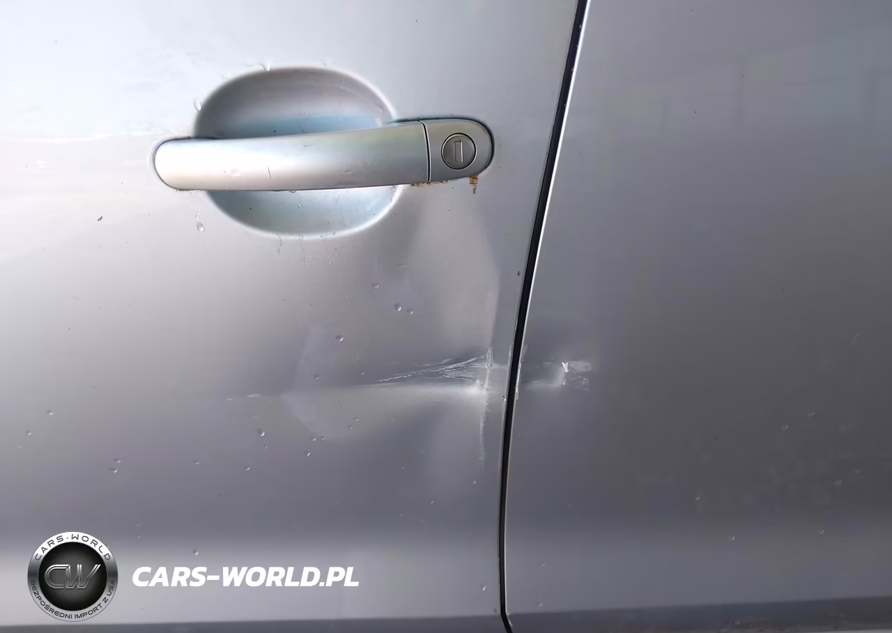 2016 Volkswagen Jetta 1.4T Se VIN:3VWD67AJ4GM295138 - 20
