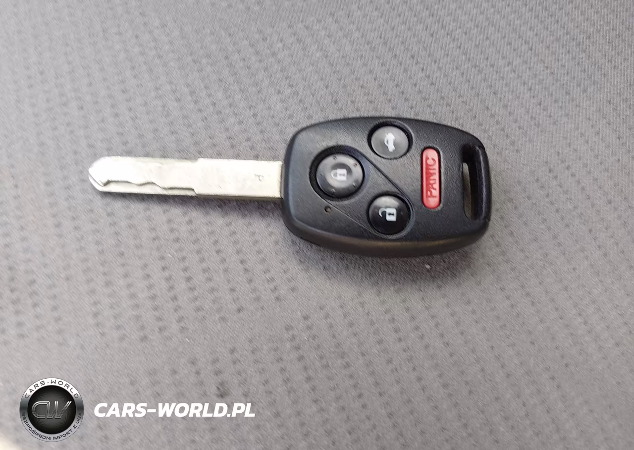 2012 Honda Civic Lx VIN:19XFB2F57CE038002 - 11