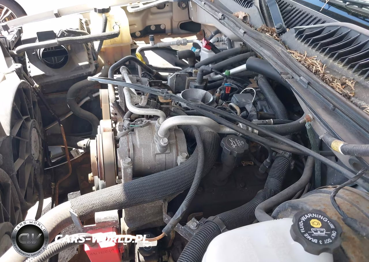 2007 GMC Sierra 1500 Classic Work Truck VIN:1GTEC14X97Z147756 - 13