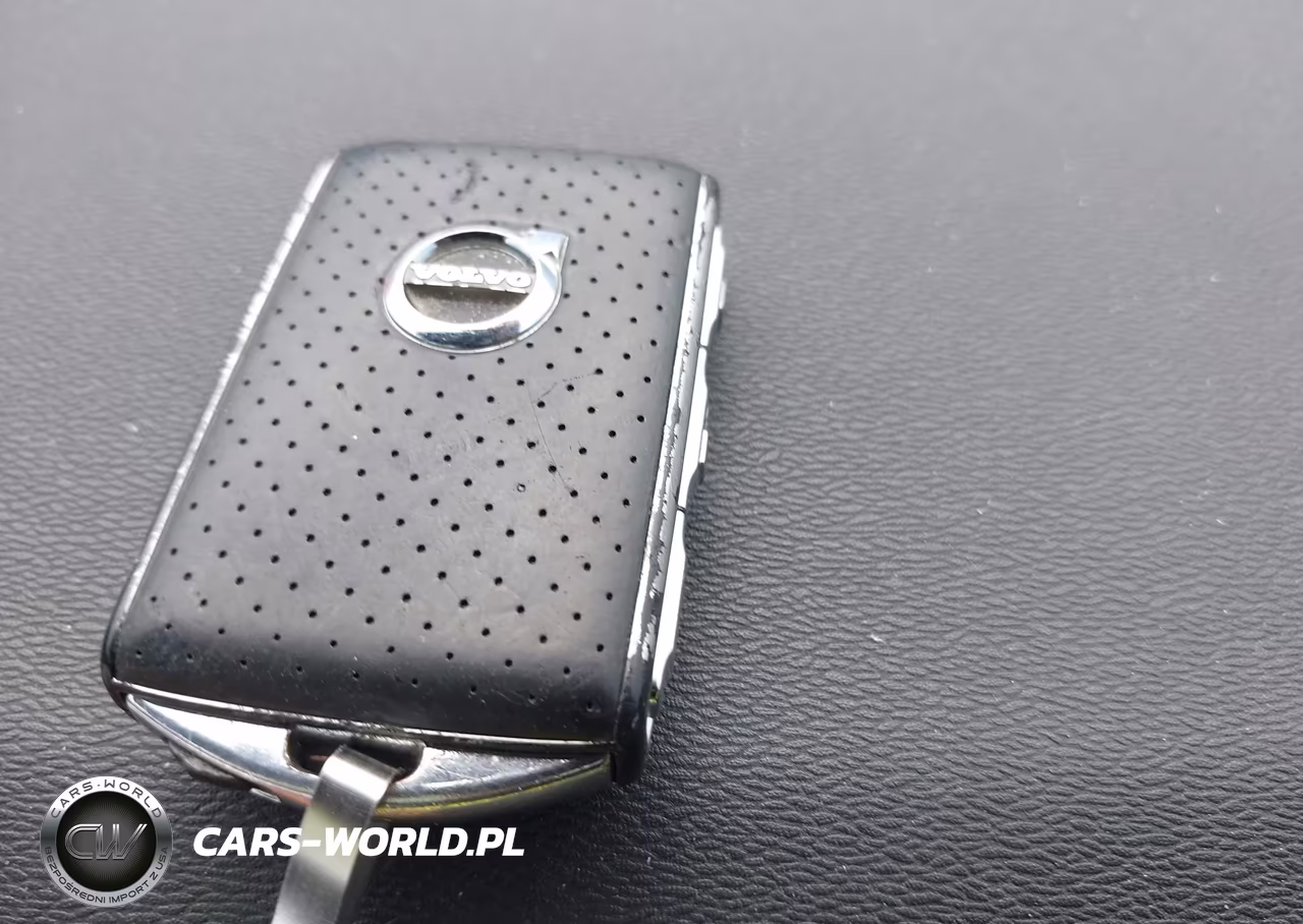 2019 Volvo Xc60 T5 R-Design VIN:LYV102DM4KB287829 - 11