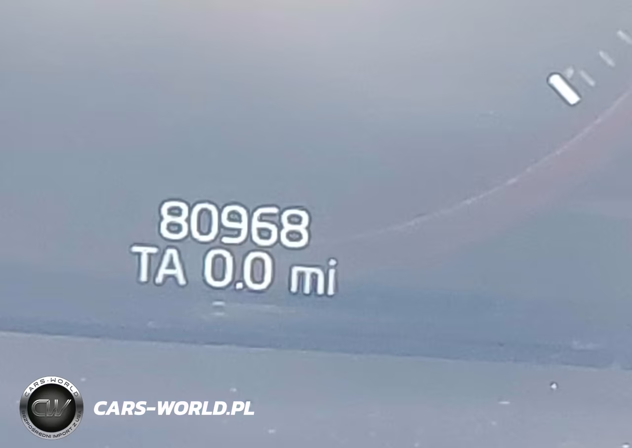 2019 Volvo Xc60 T5 R-Design VIN:LYV102DM4KB287829 - 15