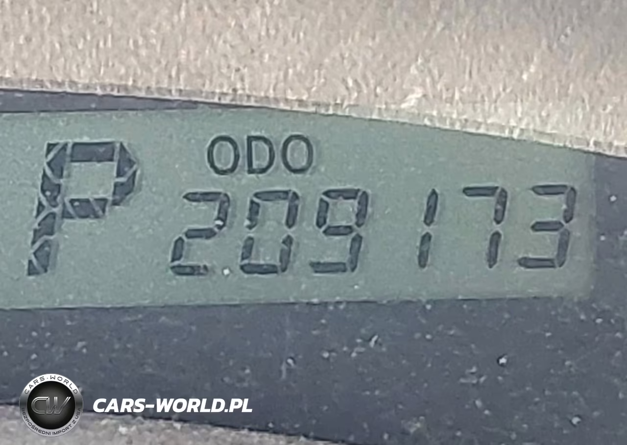 2010 Toyota Corolla Le VIN:JTDBU4EE9A9112205 - 14