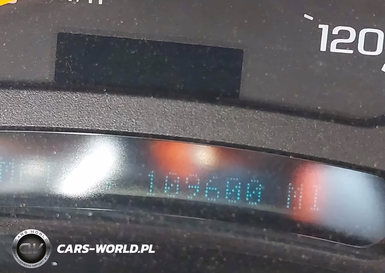 2005 Chevrolet Silverado 1500 Ls VIN:1GCEC19T85E277425 - 7