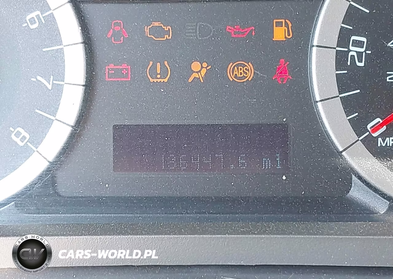2012 Ford Escape Xlt VIN:1FMCU0D77CKA45210 - 13