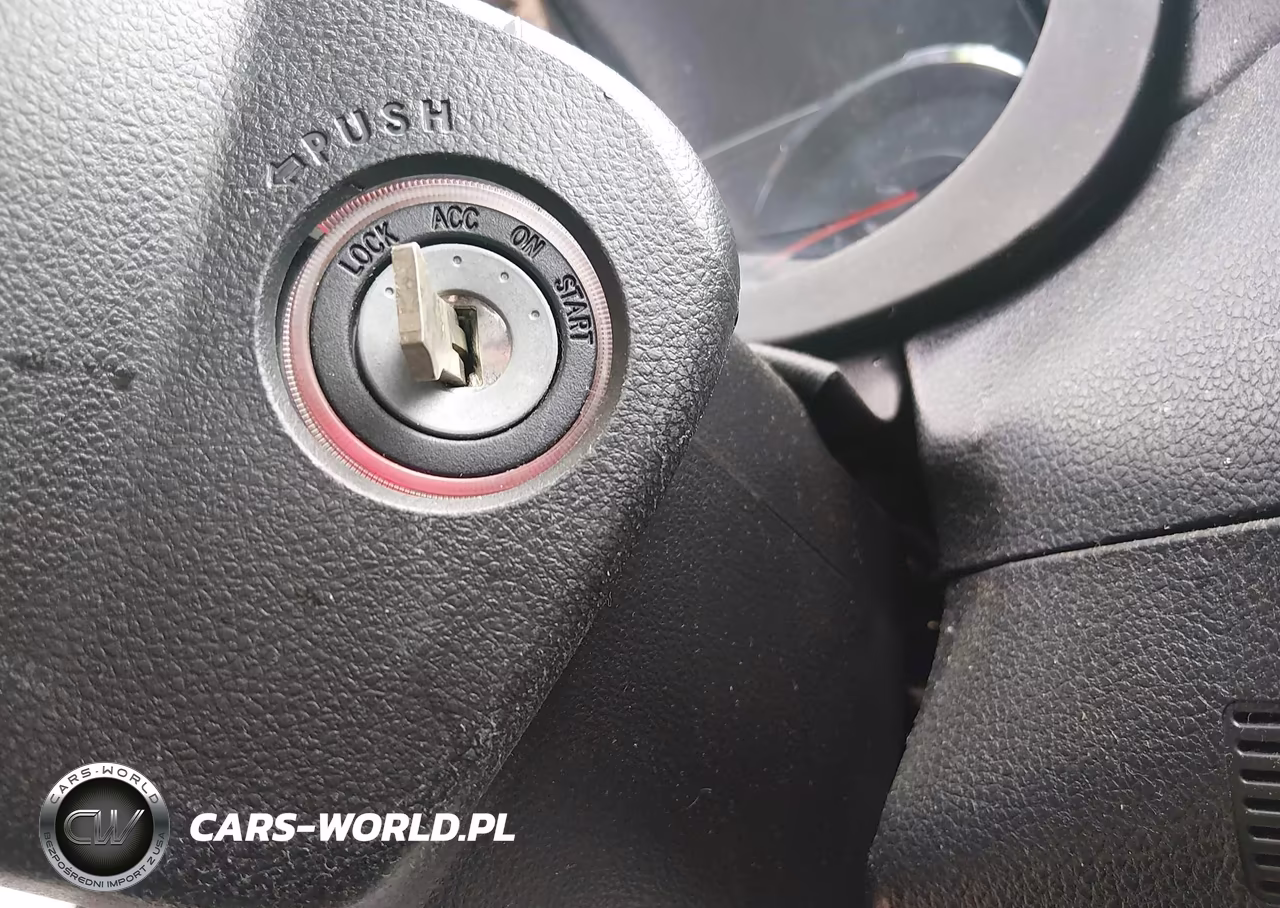 2018 Subaru Wrx VIN:JF1VA1A68J9801502 - 11