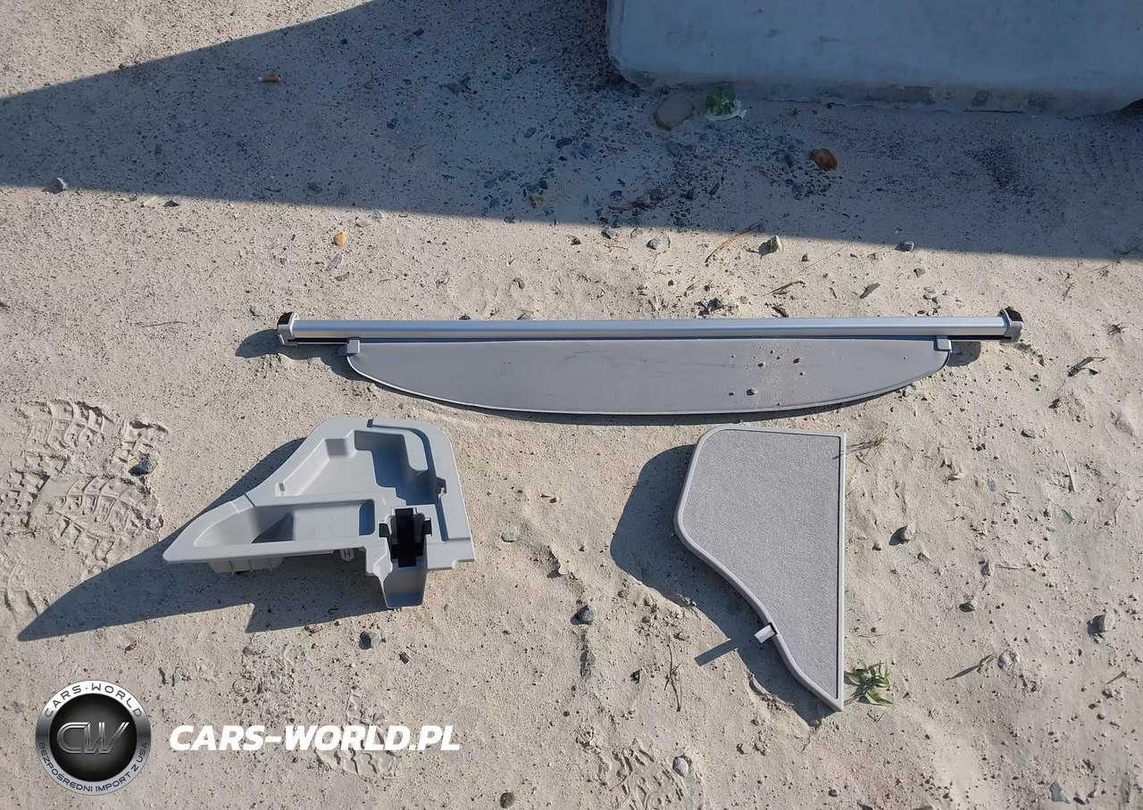 2012 Toyota Prius Plug-In Advanced VIN:JTDKN3DP7C3015858 - 12