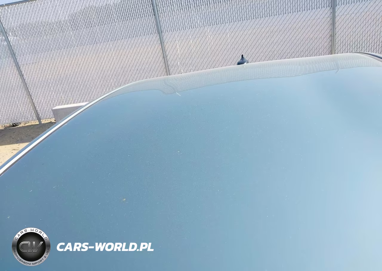 2012 Toyota Prius Plug-In Advanced VIN:JTDKN3DP7C3015858 - 18