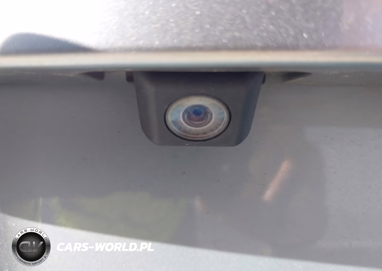 2012 Toyota Prius Plug-In Advanced VIN:JTDKN3DP7C3015858 - 19