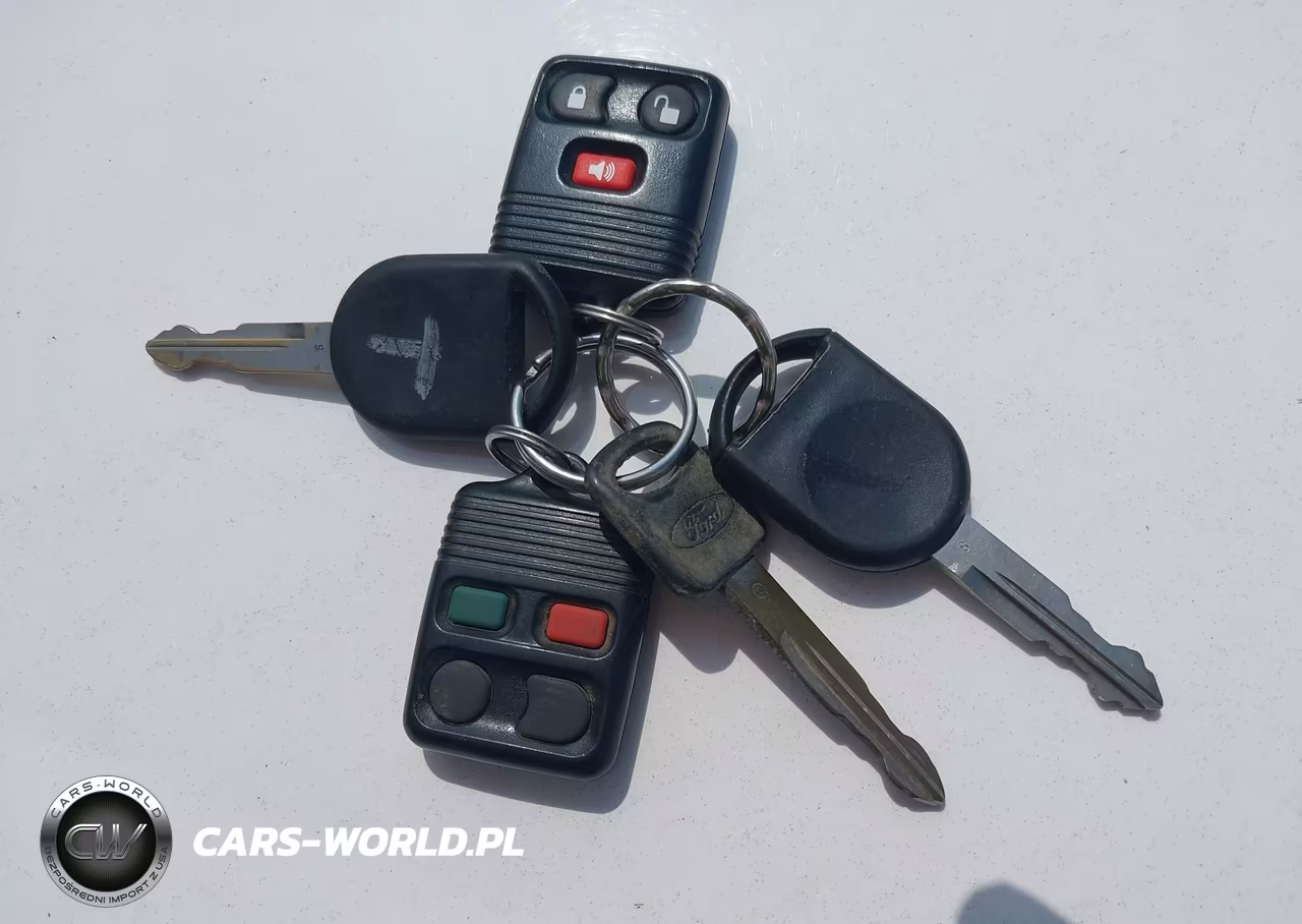 2002 Ford Taurus Ses VIN:1FAFP55U22G194495 - 11