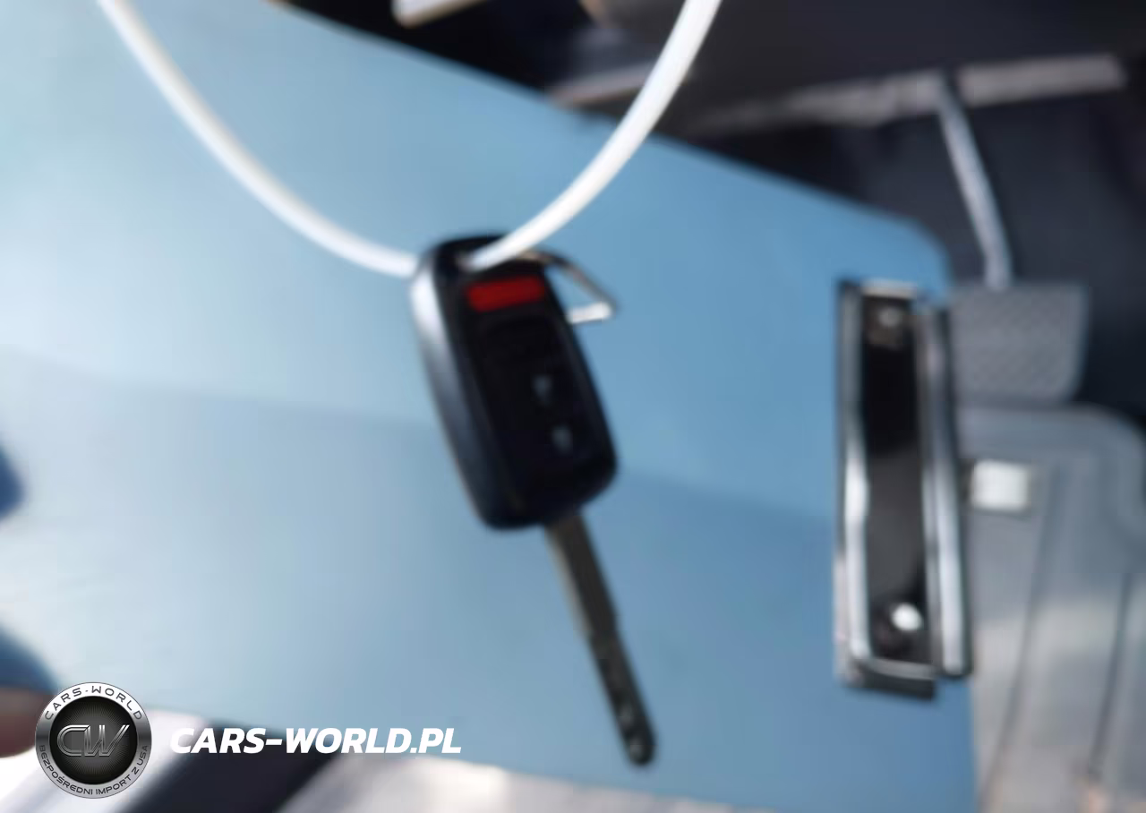 2016 Honda Fit Lx VIN:JHMGK5H50GX014308 - 11