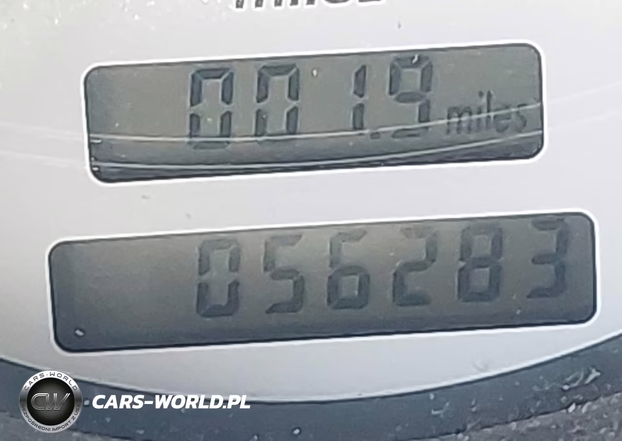 2001 Mercedes-Benz Slk 320 VIN:WDBKK65F91F217028 - 15