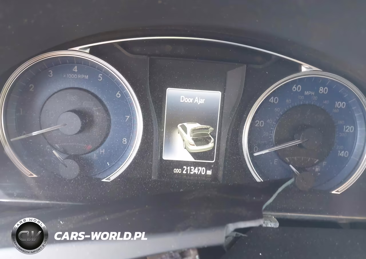 2016 Toyota Camry Le VIN:4T1BF1FK3GU152701 - 7