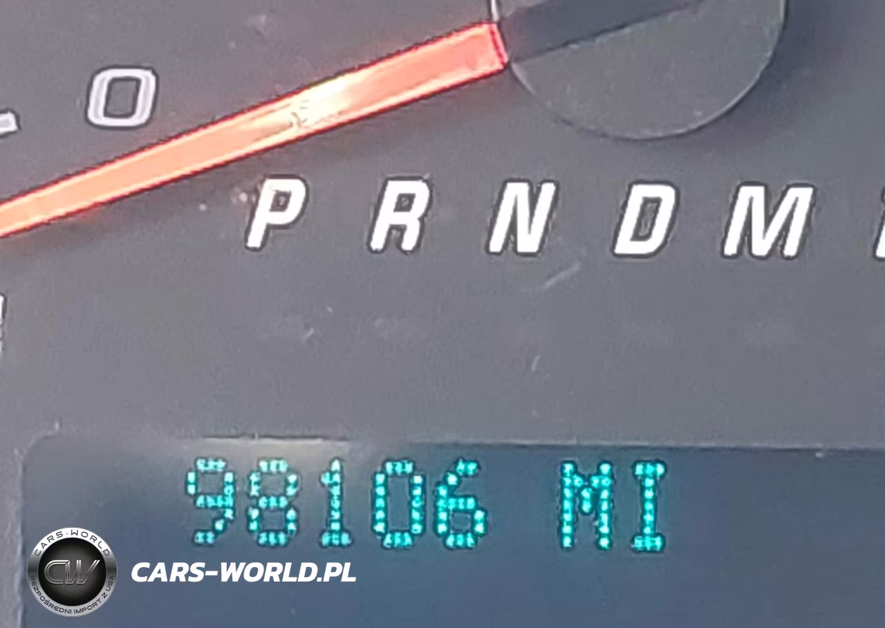2018 Chevrolet Express 2500 Work Van VIN:1GCWGAFG8J1911009 - 16