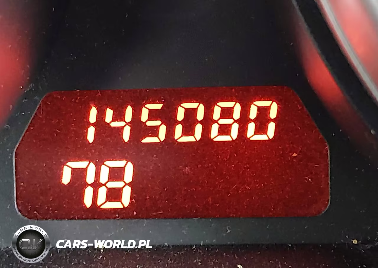 2011 Mazda Mazda6 I Sport VIN:1YVHZ8BH7B5M09803 - 16