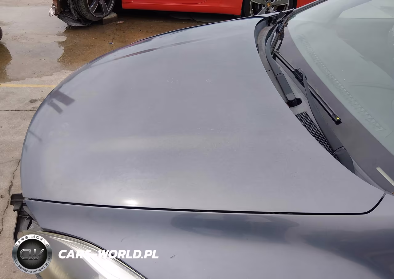 2011 Mazda Mazda6 I Sport VIN:1YVHZ8BH7B5M09803 - 19
