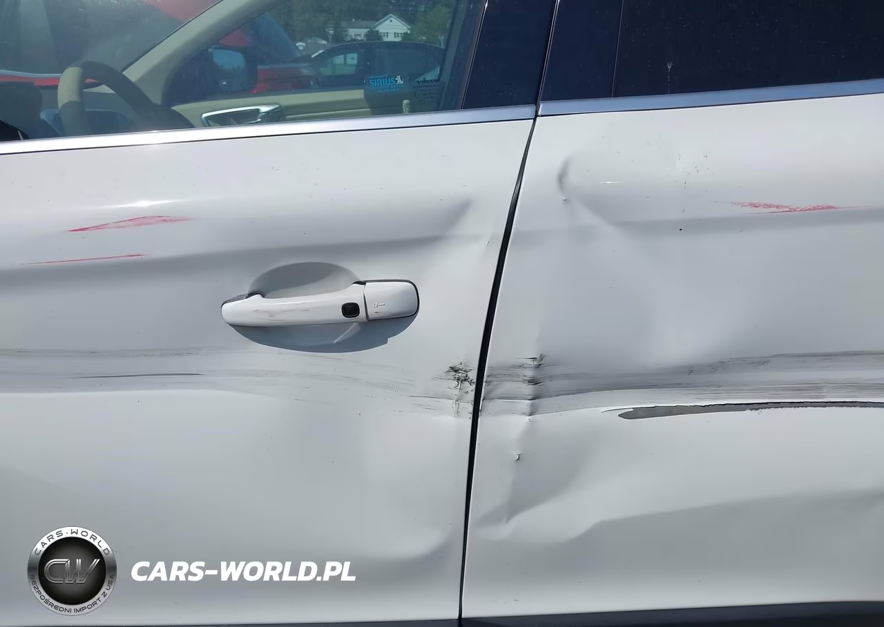 2012 Volvo Xc60 T6-T6 Platinum-T6 Premier Plus-T6 R-Design-T6 R-Design Platinum-T6 R-Design Premier Plus VIN:YV4902DZ2C2308546 - 14
