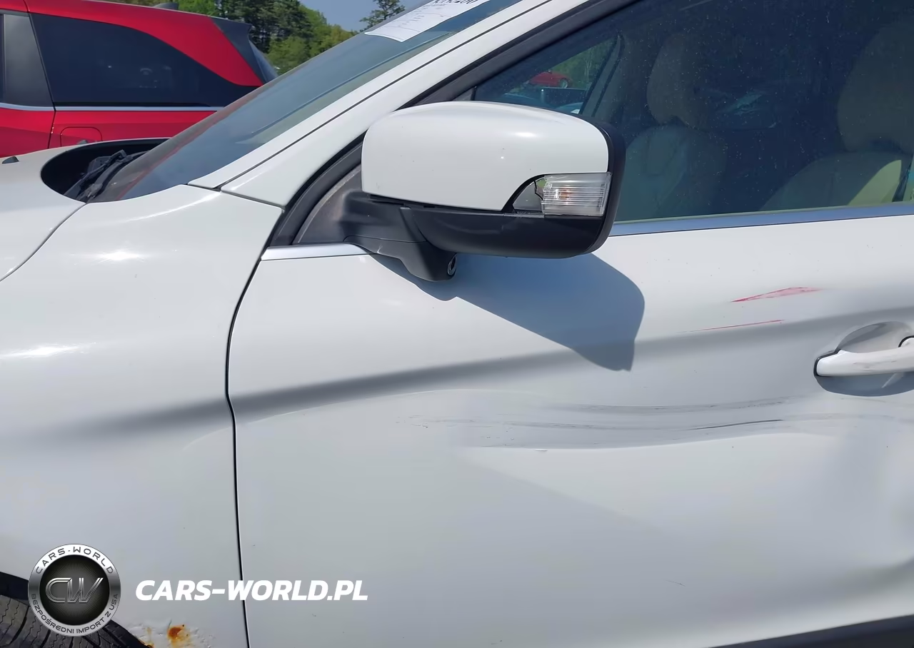2012 Volvo Xc60 T6-T6 Platinum-T6 Premier Plus-T6 R-Design-T6 R-Design Platinum-T6 R-Design Premier Plus VIN:YV4902DZ2C2308546 - 15