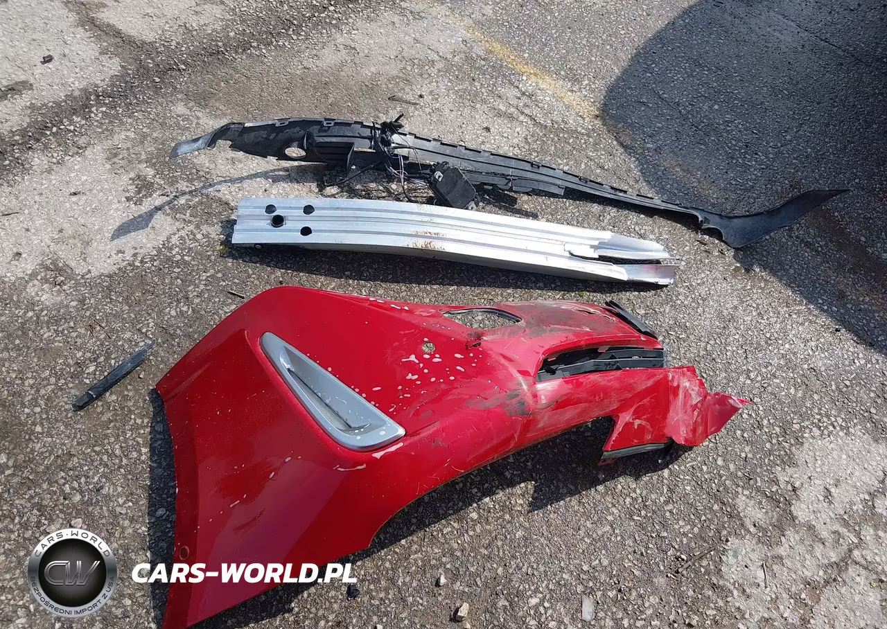 2019 Toyota Prius Le VIN:JTDL9RFU2K3002657 - 12