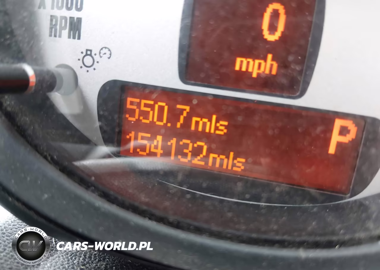 2011 Mini Cooper VIN:WMWSU3C52BT094922 - 15