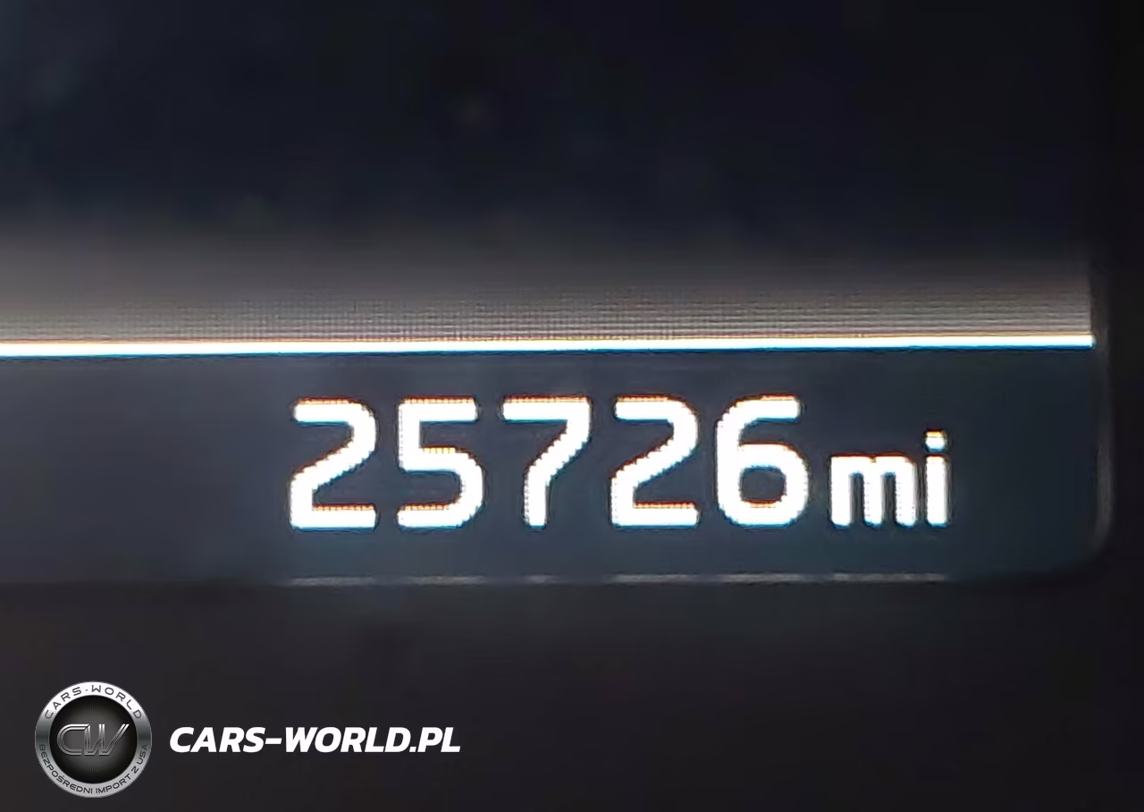 2023 Kia Forte Lxs VIN:3KPF24AD2PE685536 - 7