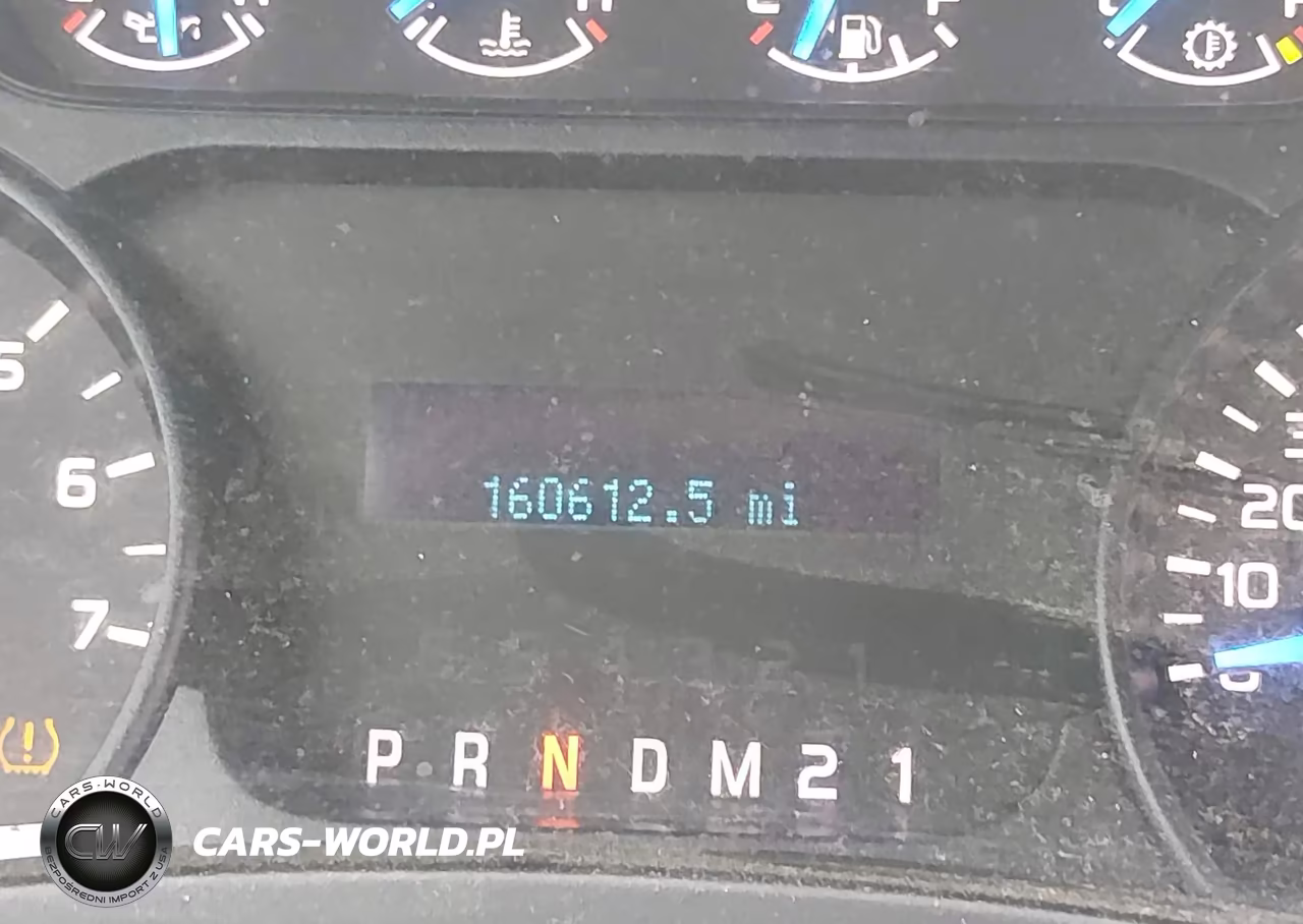 2013 Ford F-150 Stx VIN:1FTFX1EF2DKF07646 - 15