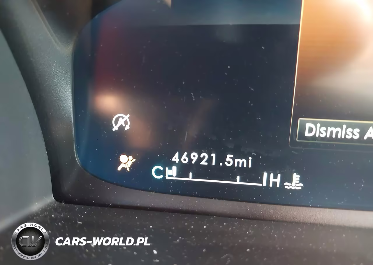 2023 Lincoln Aviator Reserve VIN:5LM5J7WC6PGL07907 - 15