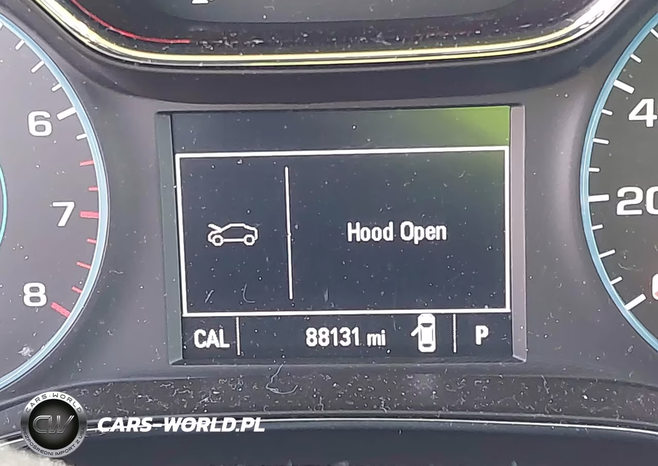 2017 Chevrolet Cruze Lt Auto VIN:1G1BE5SM4H7200897 - 15