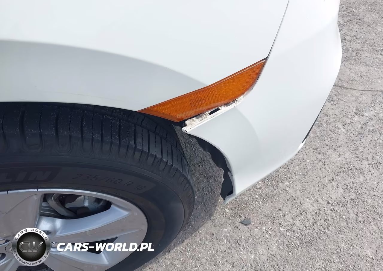 2019 Honda Odyssey Ex-L VIN:5FNRL6H73KB067974 - 12