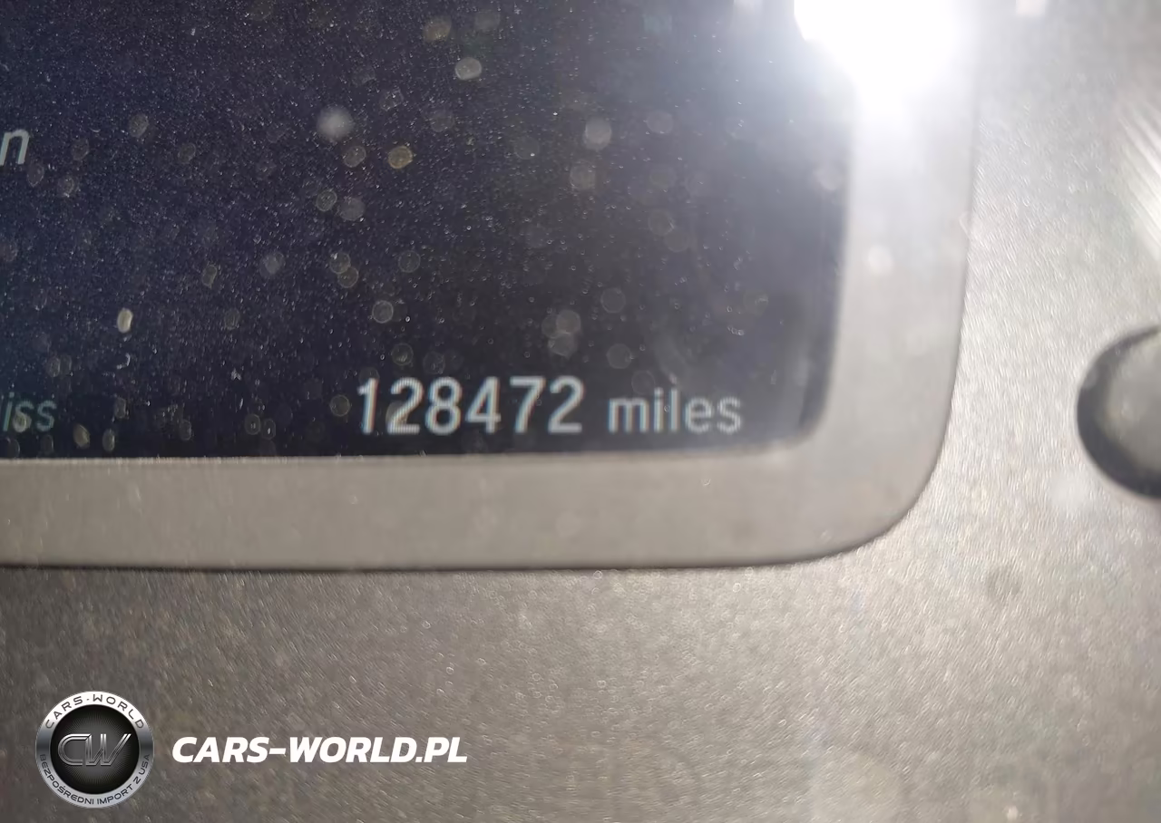 2019 Honda Odyssey Ex-L VIN:5FNRL6H73KB067974 - 16