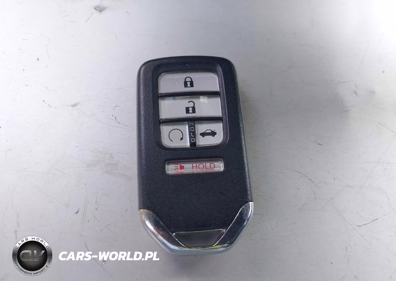 2022 Honda Insight Ex VIN:19XZE4F57NE002099 - 11