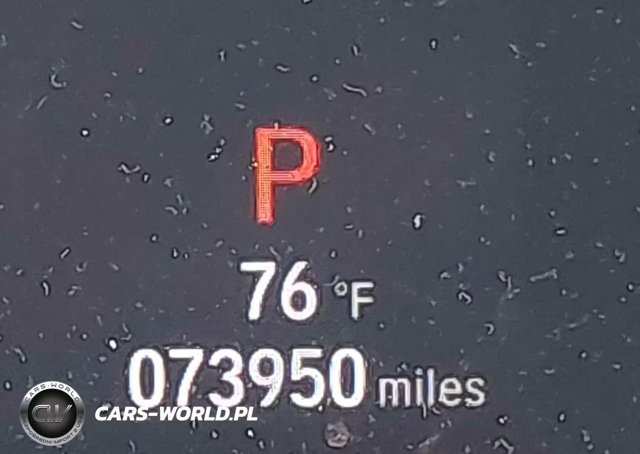 2022 Honda Insight Ex VIN:19XZE4F57NE002099 - 15