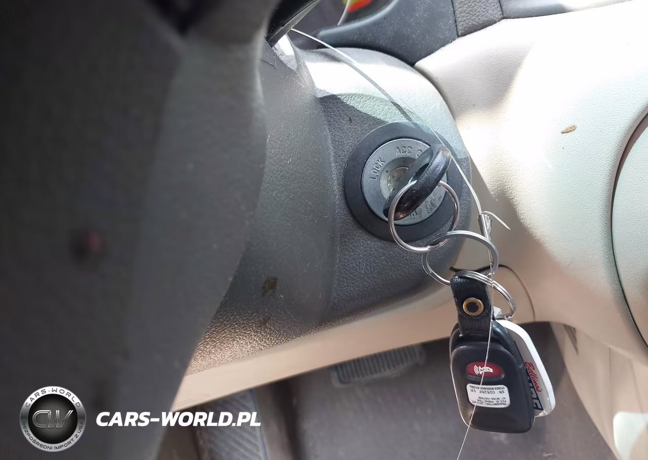 2011 Hyundai Accent Gls VIN:KMHCN4AC3BU620802 - 11