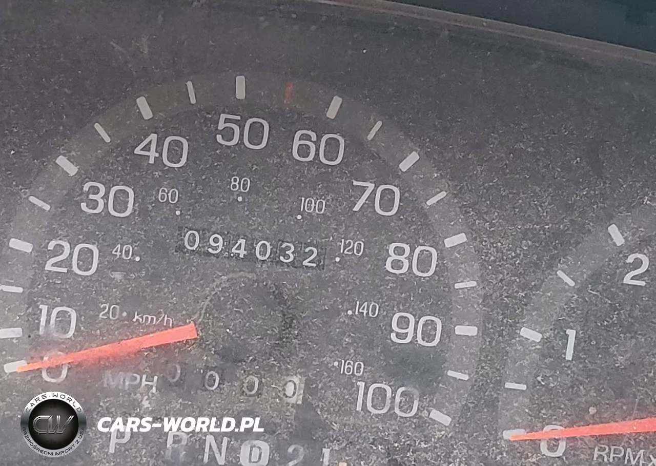 1997 Ford F-150 Lariat-Standard-Xl-Xlt VIN:1FTDX1768VKB29578 - 12