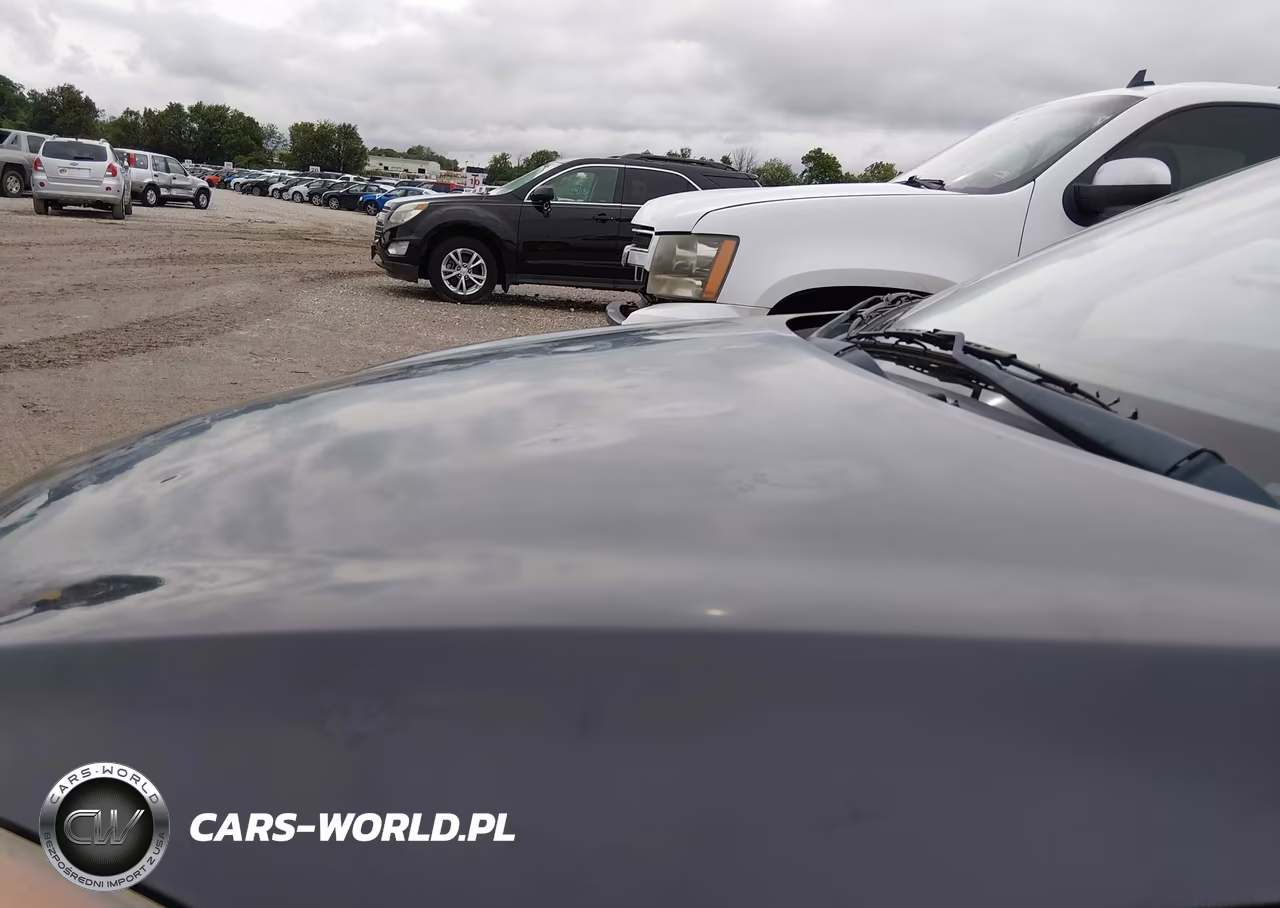 2010 Mazda Mazda3 I Touring VIN:JM1BL1SG9A1179487 - 6