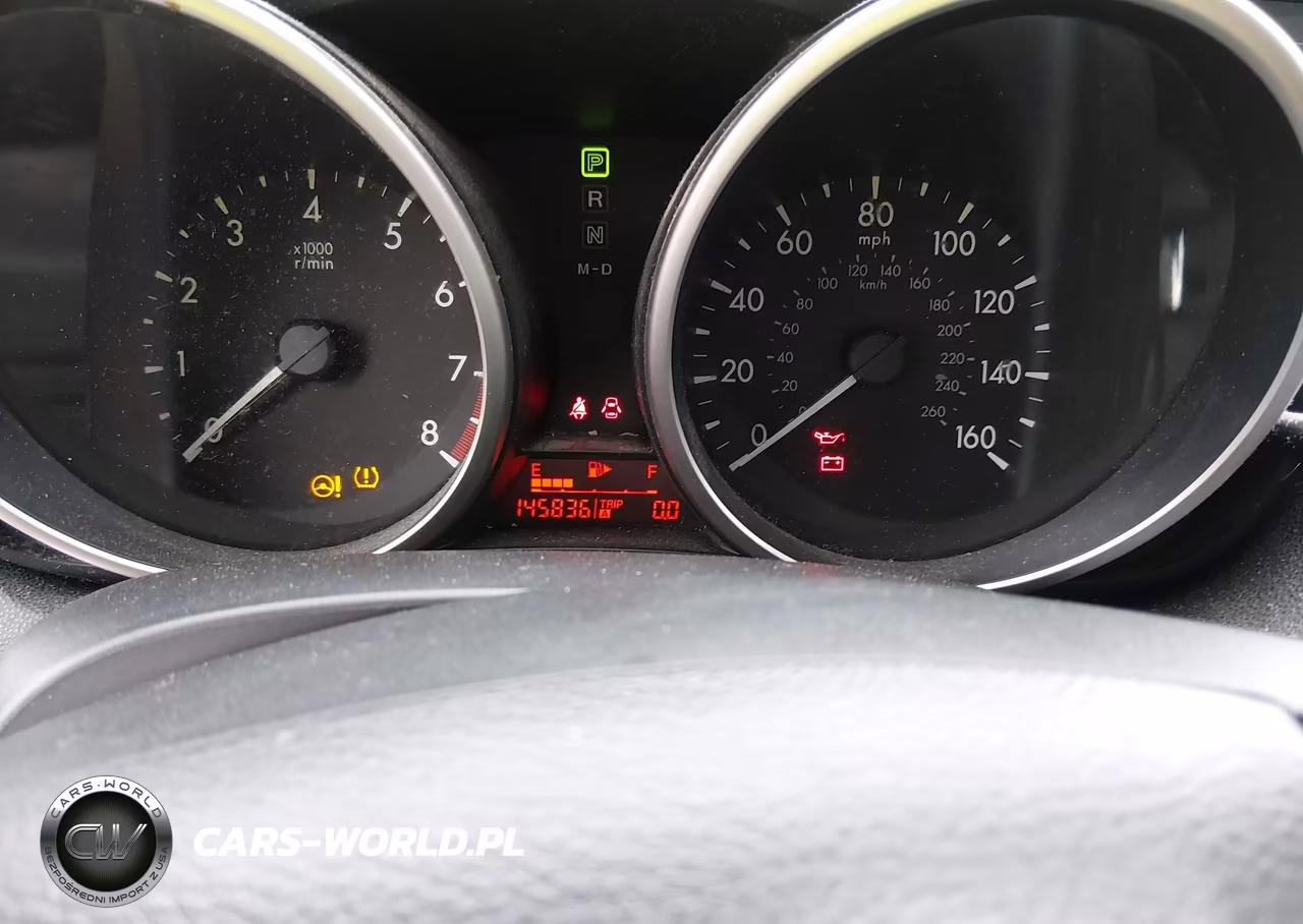 2010 Mazda Mazda3 I Touring VIN:JM1BL1SG9A1179487 - 7
