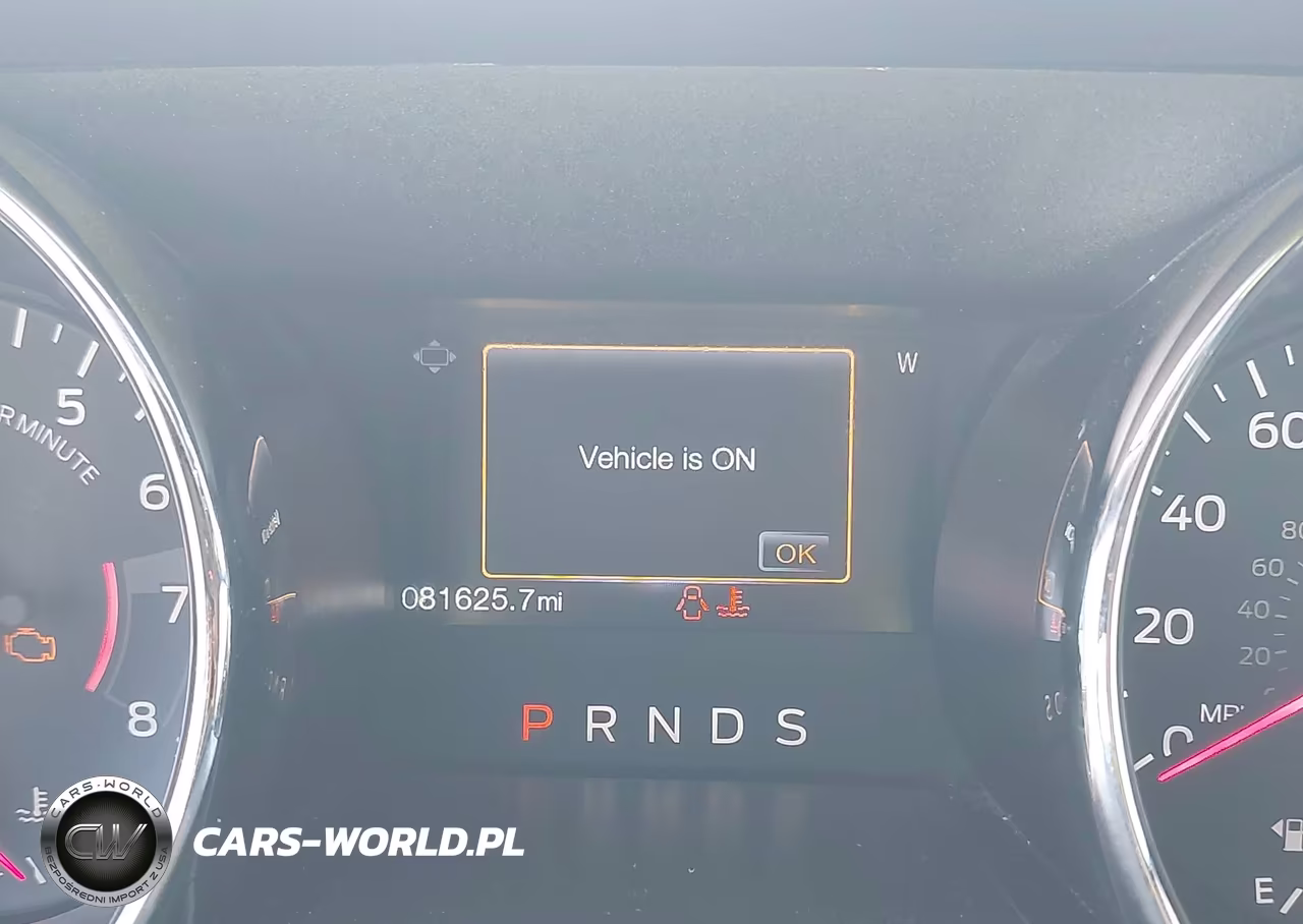 2017 Ford Mustang Ecoboost VIN:1FA6P8TH9H5312120 - 7