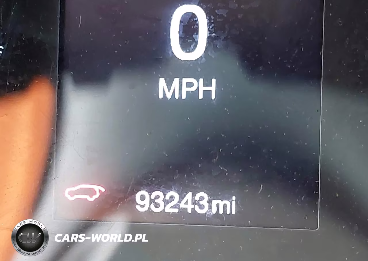 2018 Jeep Compass Sport Fwd VIN:3C4NJCAB0JT107154 - 15