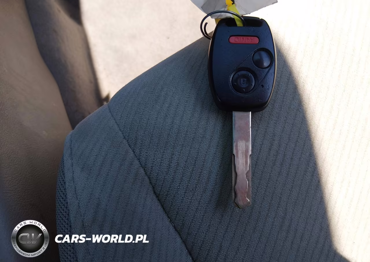2009 Honda Civic Lx VIN:1HGFA16579L015589 - 11