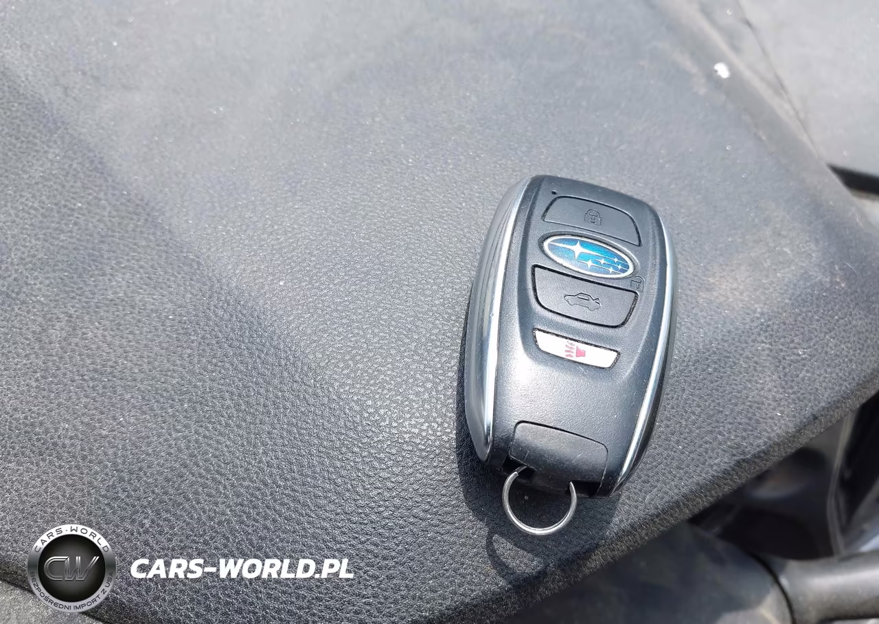 2024 Subaru Crosstrek Premium VIN:JF2GUADC3RH212744 - 11