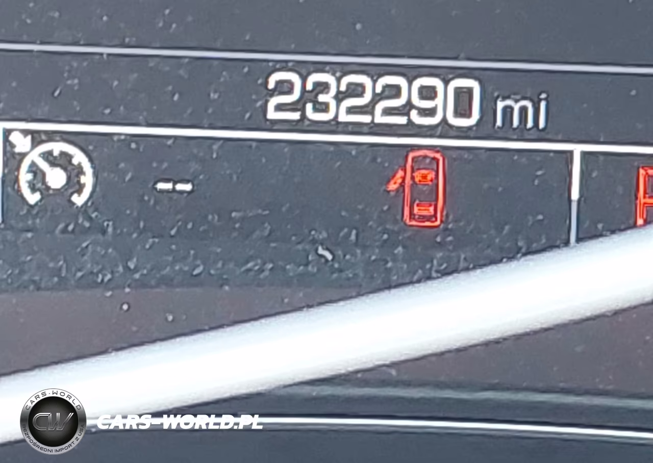 2015 Chevrolet Impala 2Lt VIN:2G1125S36F9212444 - 16
