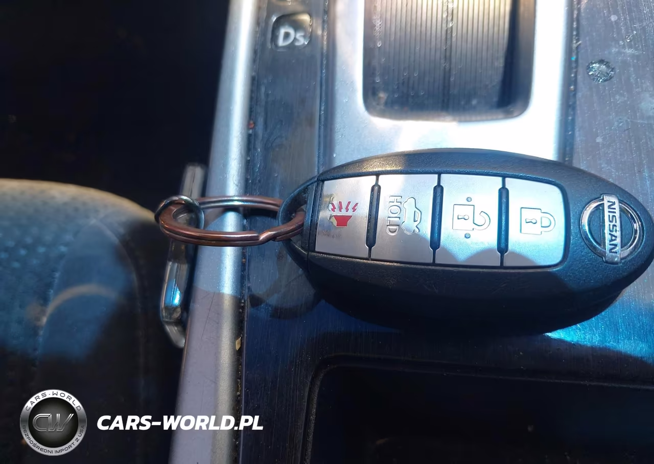 2014 Nissan Altima 2.5 S VIN:1N4AL3AP2EN343921 - 11