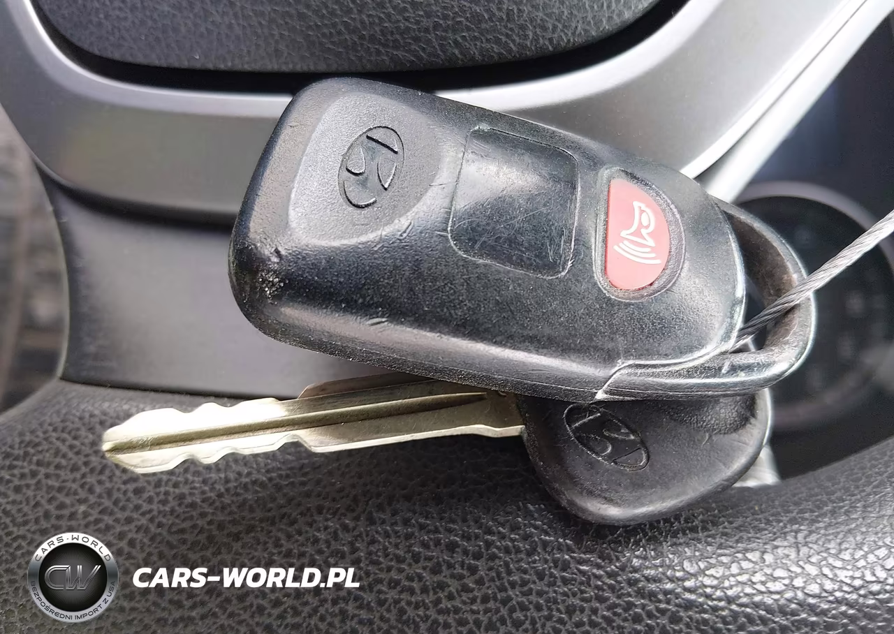 2018 Hyundai Elantra Sel VIN:5NPD84LF6JH252518 - 11