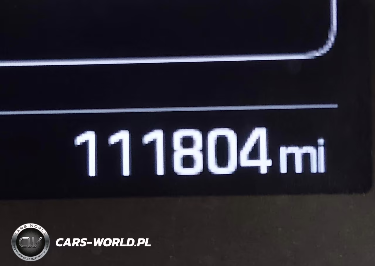 2018 Hyundai Elantra Sel VIN:5NPD84LF6JH252518 - 15