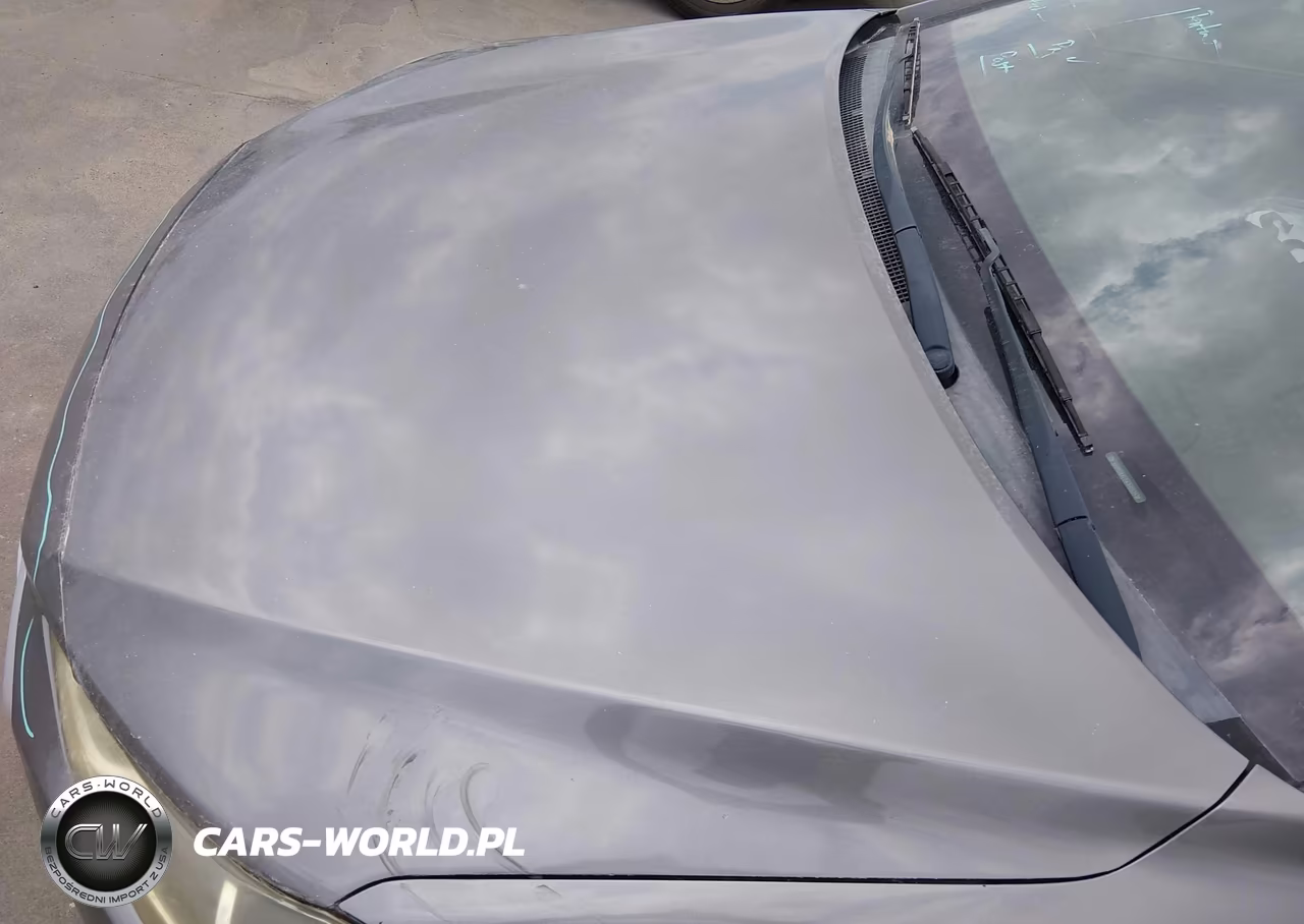 2018 Hyundai Elantra Sel VIN:5NPD84LF6JH252518 - 18