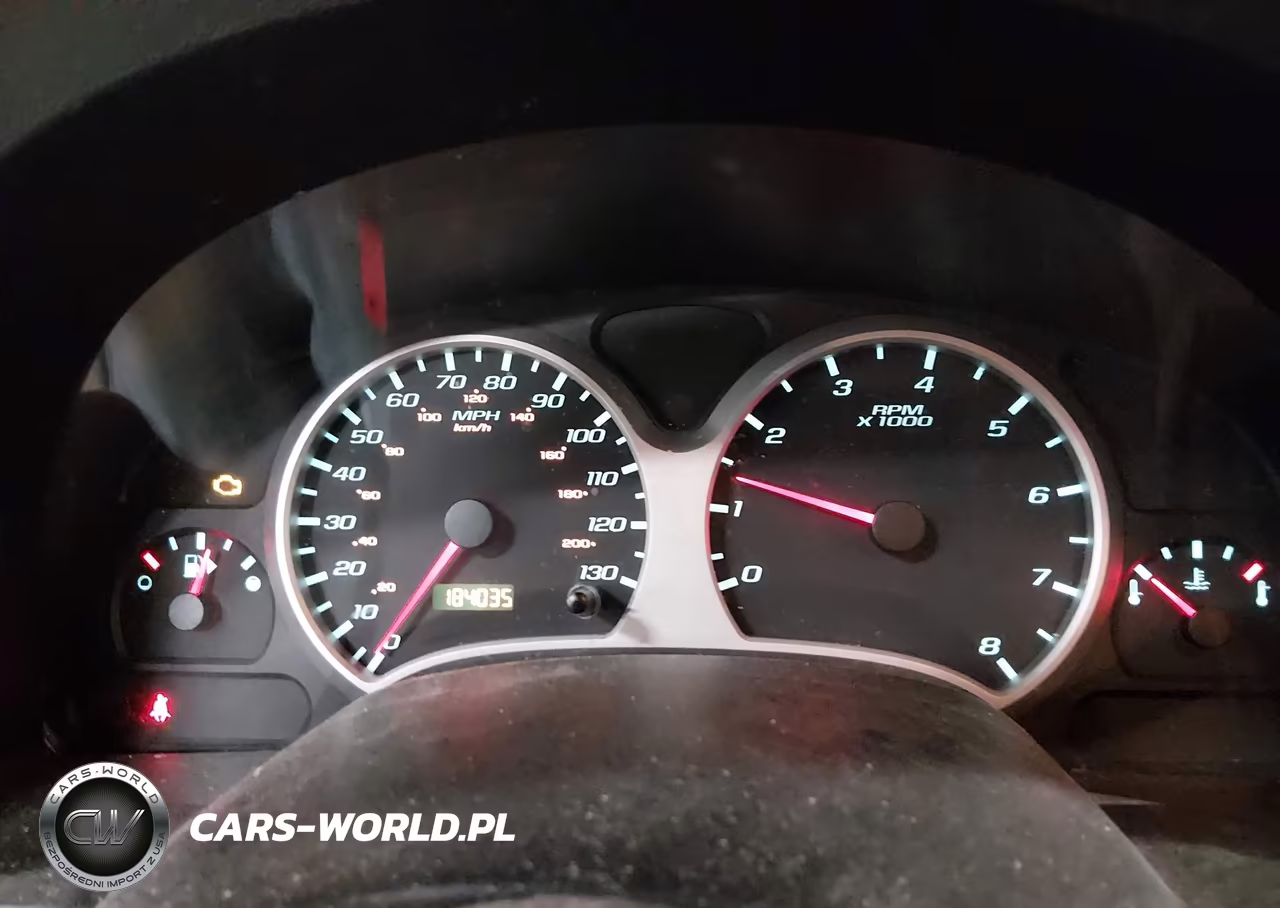 2006 Chevrolet Equinox Lt VIN:2CNDL73FX66167608 - 16