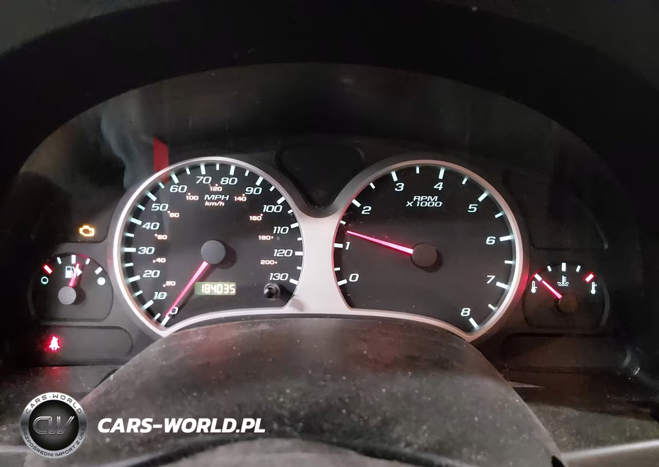 2006 Chevrolet Equinox Lt VIN:2CNDL73FX66167608 - 7