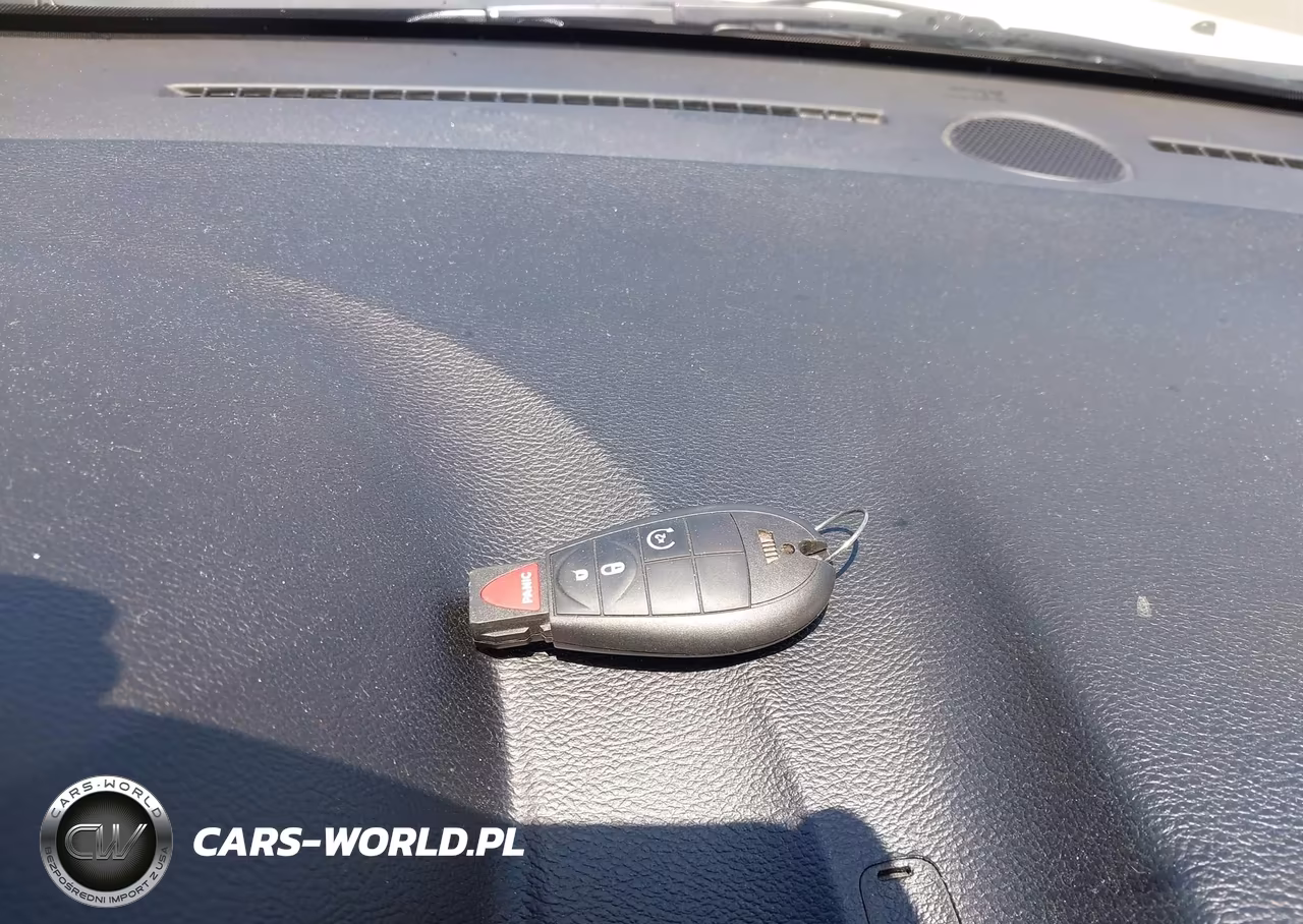 2012 Dodge Grand Caravan Se-Avp VIN:2C4RDGBG6CR323512 - 11