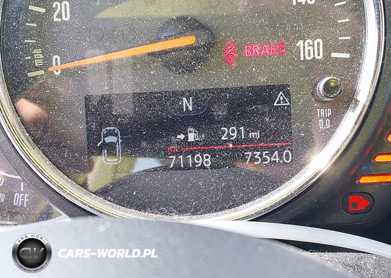 2016 Mini Hardtop Cooper S VIN:WMWXP7C53G2C61146 - 16